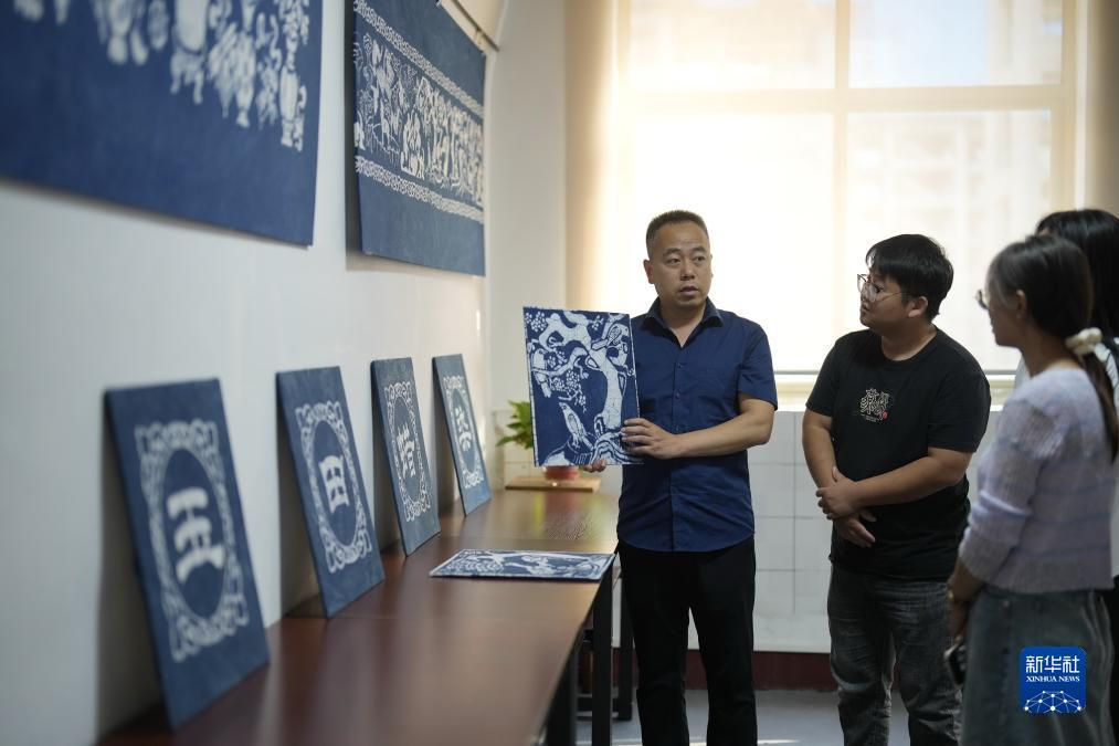 永利现金玩法